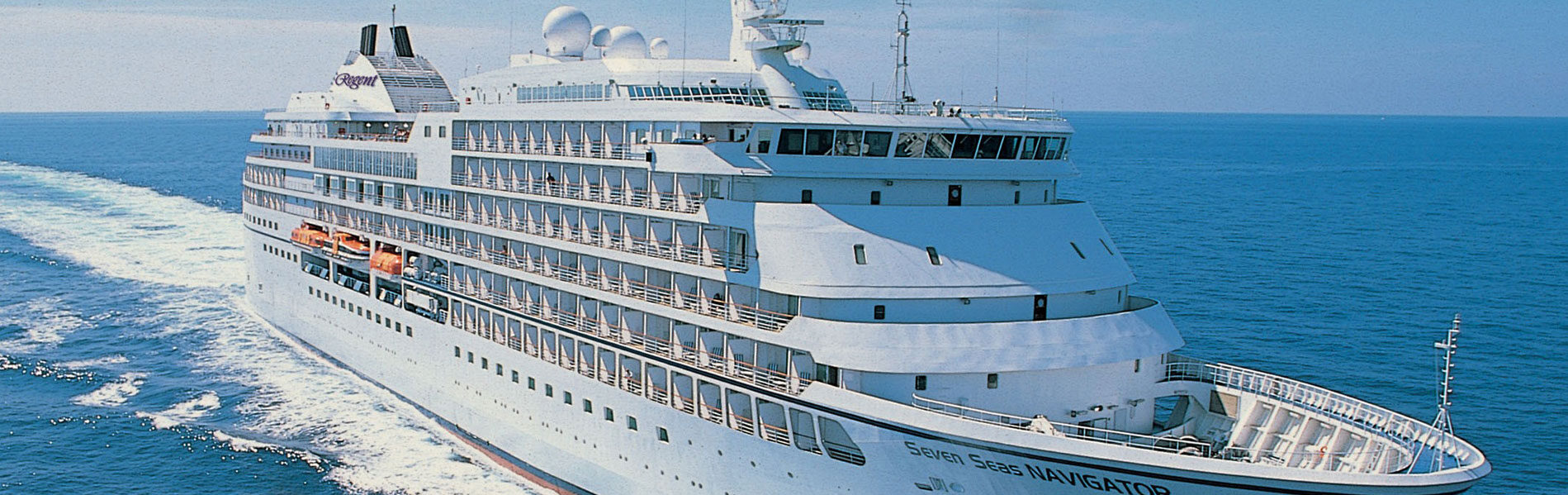 Light House Marine Services