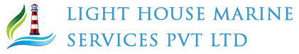 Light House Marine Services